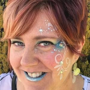 Meet your Posher, Tanya